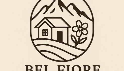 Bel Fiore - Monolocale - Foto 3