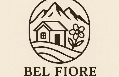 Bel Fiore - Monolocale - Foto 3
