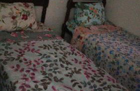 Apto Central Parck centro de Feira de Santana - Photo 5