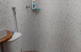 CHACARA CONDOMÍNIO ARACY - SANTA BARBARA - Pará - Photo 15