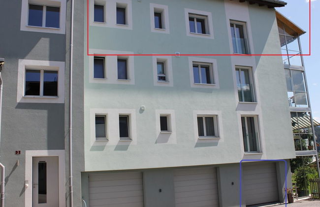 Pardi 3 Simeon - Foto 2