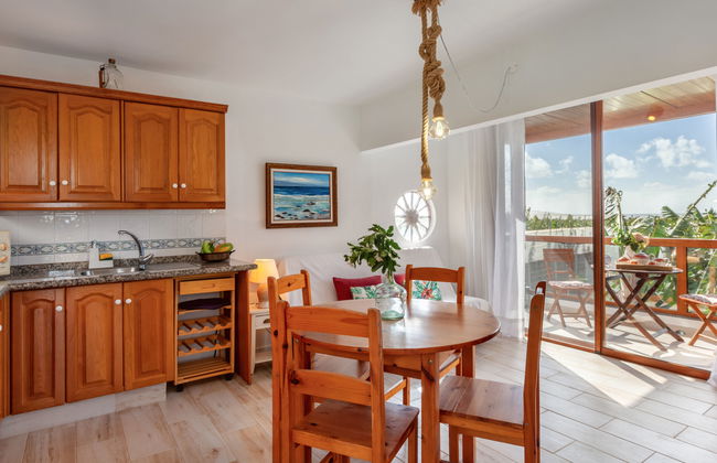 Los Jablitos - Foto 3