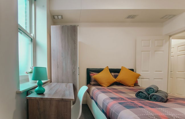 Spacesavers - Foto 5