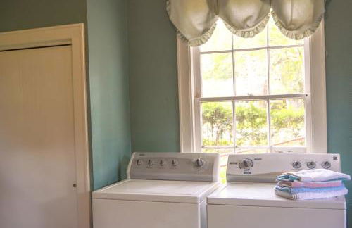 Residence at Creekside Estate - Foto 15