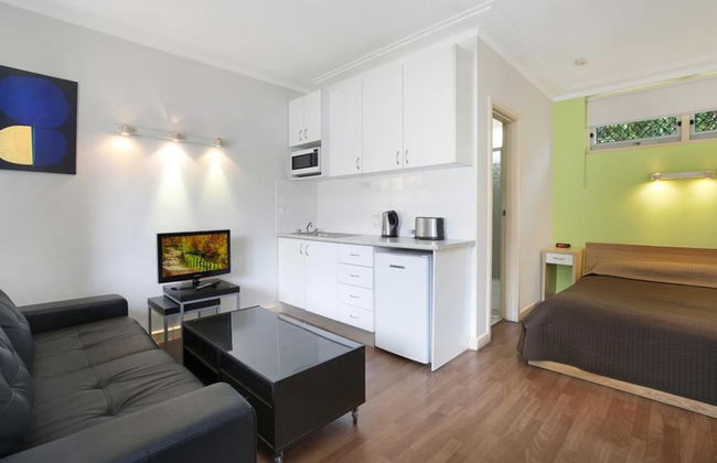 Ultimate Apartments Bondi Beach - Foto 4