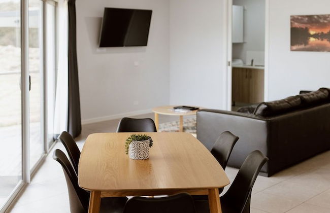 Tindarra Resort - Photo 30