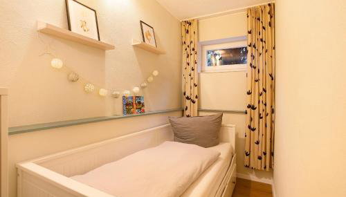 Ferienwohnung Bergwiese - Foto 4