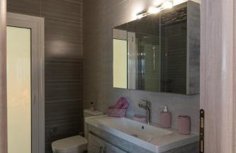 Vecchia Casa - Foto 8