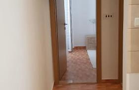 Ruzica Apartments - Foto 27