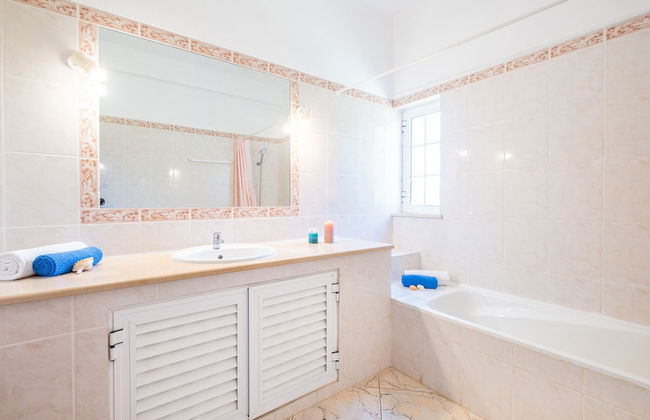 Villa Cristiano - Photo 27