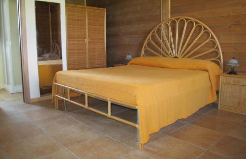 Holiday home Stella di Sicilia - Foto 8