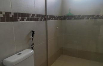 Casa em Condomínio - Foto 14