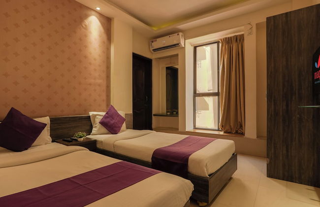 Calypso by Magnus - Foto 4