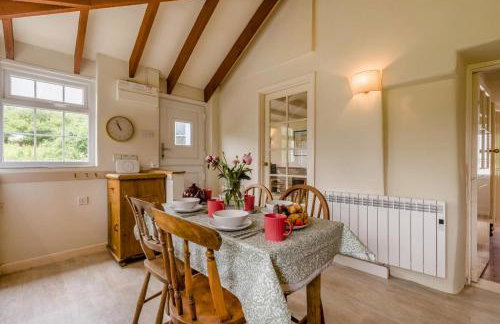 3 Bed in St. Merryn oc-l34453 - Foto 9