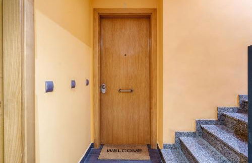 oasis en el centro de manresa - Photo 16