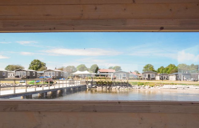 Slite Strandby - Foto 11