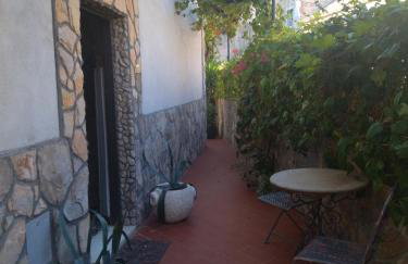 Apartments Maja i Mate - Foto 4