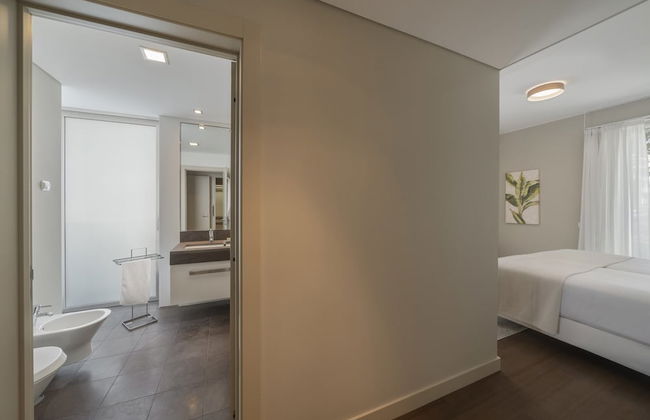 Luxury Holiday - Madeira Oceanview Paradise - Foto 14