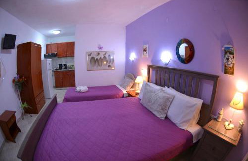 House Stella Tasos - Foto 35