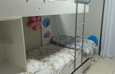 Olimpic Park Arena Jeunesse - Entire Apartament - Foto 14