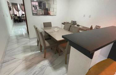 The Brown beach House - Foto 13