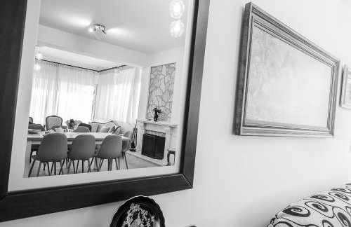 Villa Andromachi - Foto 8