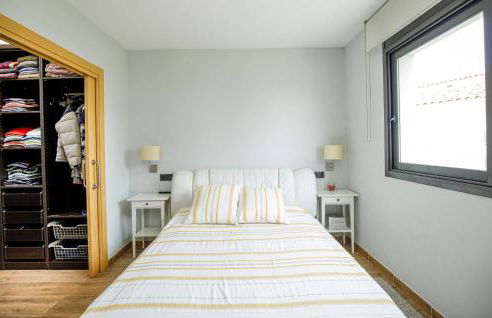 Pet Friendly Home In Santa Susanna - Foto 33