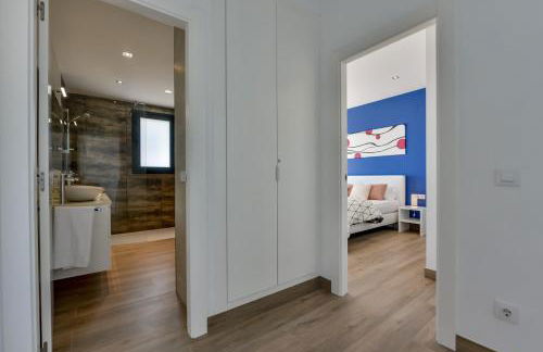 Villas Guzman - Piacere - Photo 36