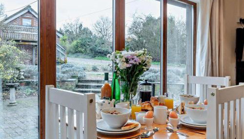 2 Bed in Norwich oc-64075 - Foto 5, Other