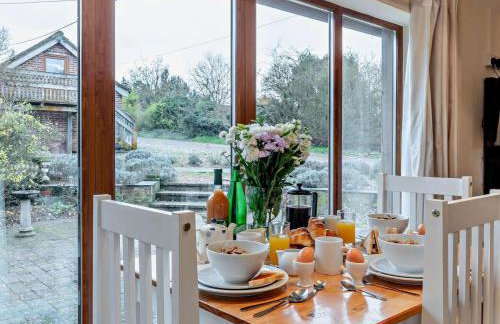 2 Bed in Norwich oc-64075 - Foto 5