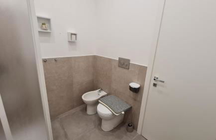 Sweet Home Airport 2.0 - Foto 12