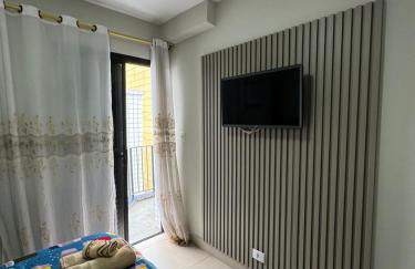 PALLADIUM APART SERVICE - Photo 22