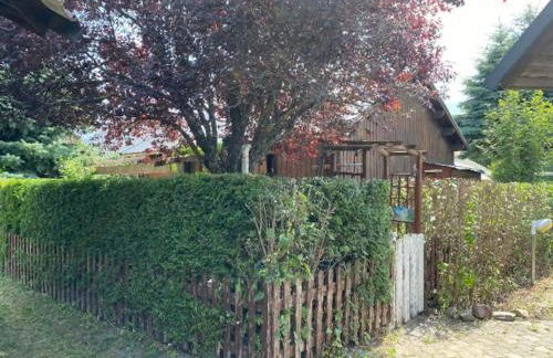 Petit chalet 40 m2 en Ubaye BARCELONNETTE - Foto 8