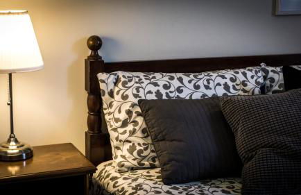 Tenuta del Gelso - Foto 56