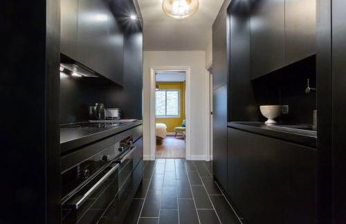 Stella - Furnished apartment - Downtown Lyon - Photo 37