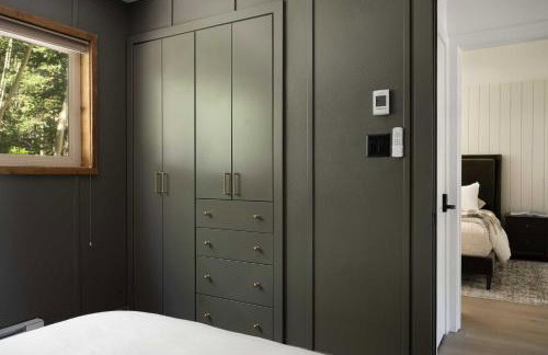 Brian Head Condo Steps to Giant Steps Ski Lodge - Foto 15