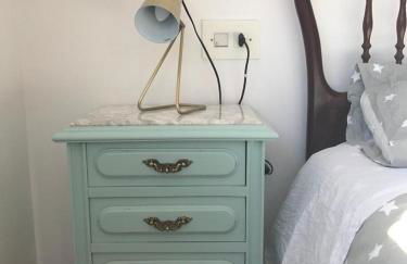 Aires da Ría Apartamento con vista al mar - Foto 11