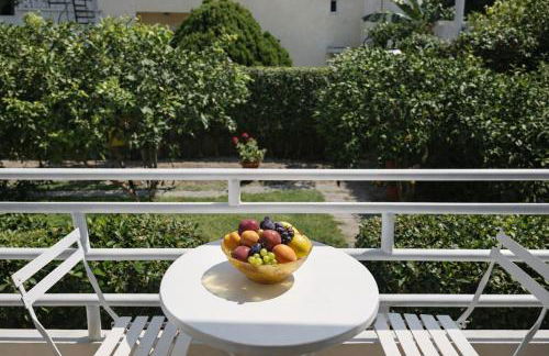 Casa al' Tati Apartments - Foto 10