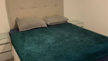 Casa de praia - Foto 4