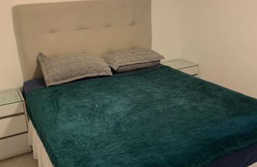 Casa de praia - Foto 4