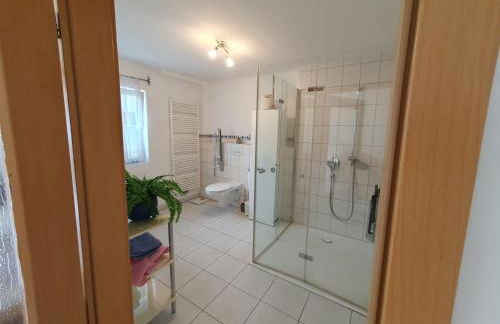 Ferienwohnung am Kittenbach - Foto 18