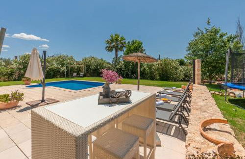 Finca Kiana - Foto 6