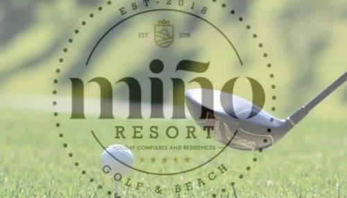 Yuhom, casas con alma, Xacedos 1 - Foto 4