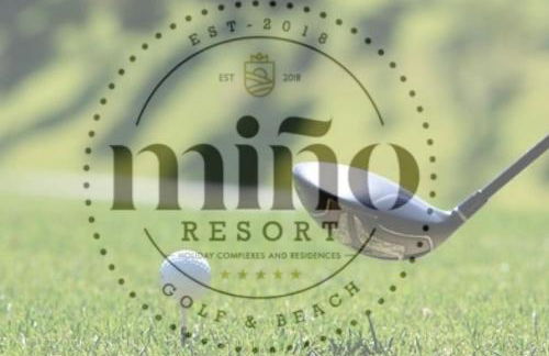 Yuhom, casas con alma, Xacedos 1 - Foto 4