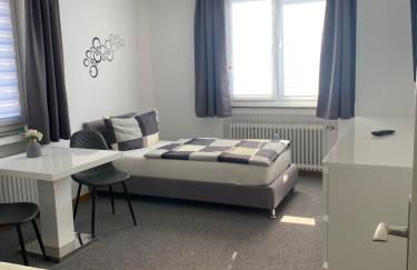 Moderne Unterkunft - Foto 39