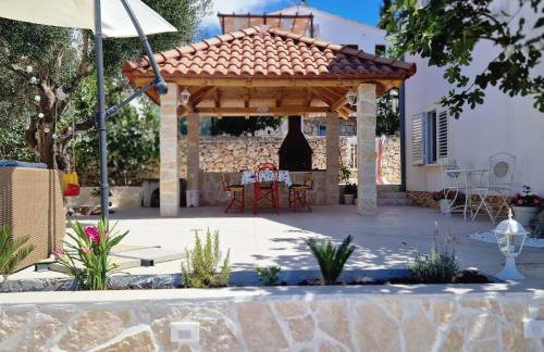 Apartmani Meri - Photo 50