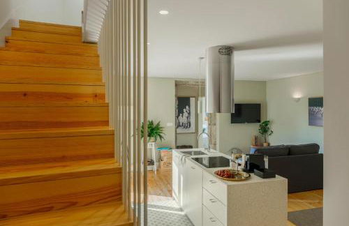 Casa do Fontanário Stay - Foto 31