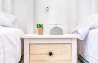 Casa Grande con Piscina Barbacoa cerca de la Playa con Aire Acondicionado Centralizado - Photo 55