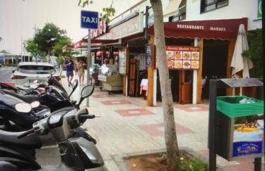 House Grace Parque San Eugenio - Foto 25