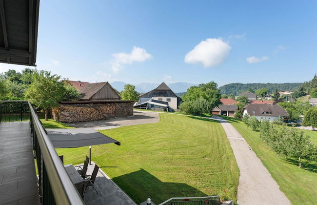 Holiday Home Near Lake - Foto 66